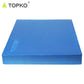 Square Balance Pad