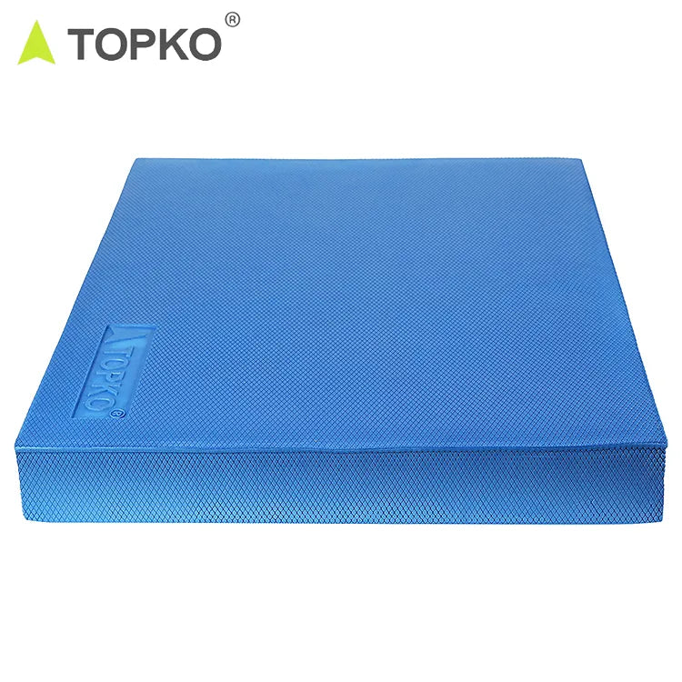 Square Balance Pad