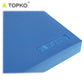 Square Balance Pad