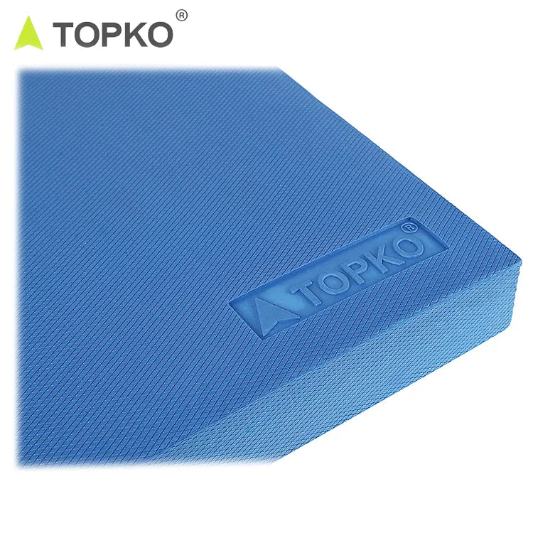 Square Balance Pad
