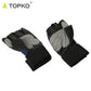 Fitness Gloves