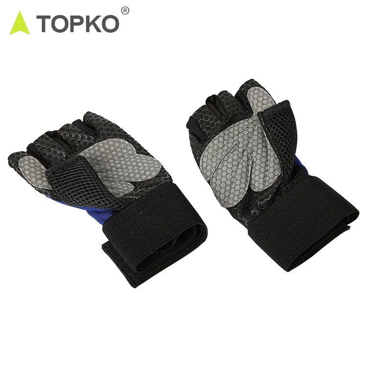 Fitness Gloves