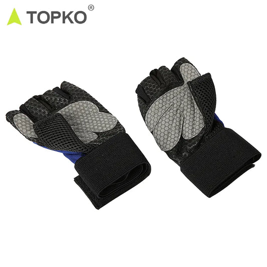 Fitness Gloves