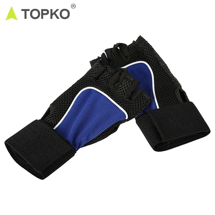 Fitness Gloves