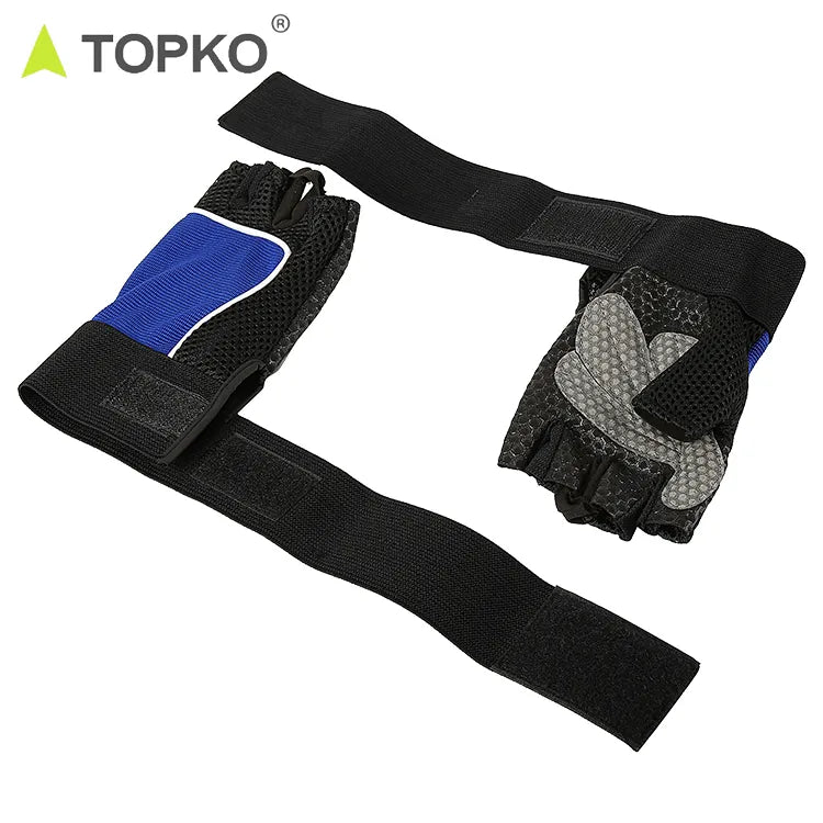 Fitness Gloves