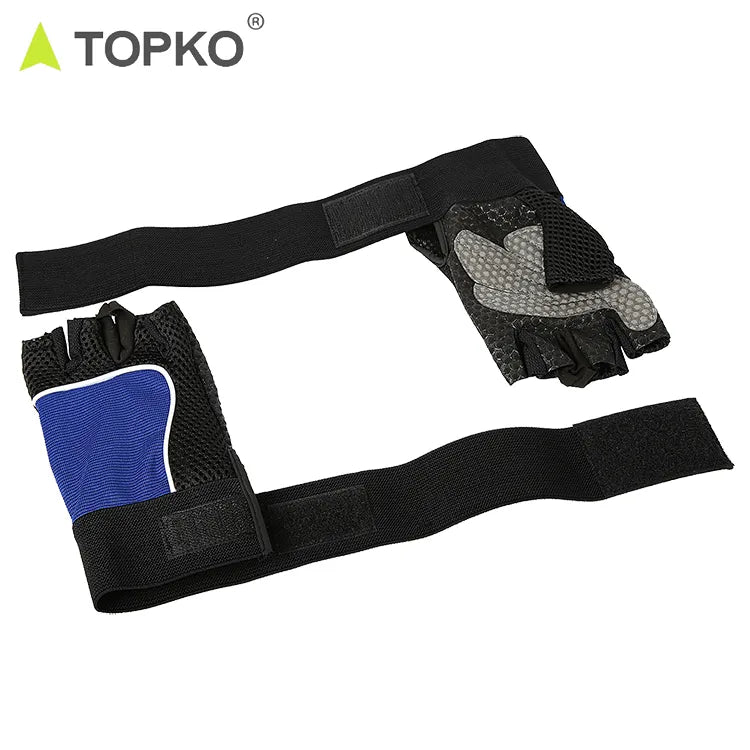 Fitness Gloves