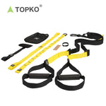 Suspension Trainer P1