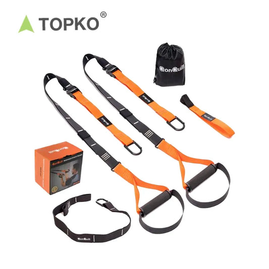 Suspension Trainer