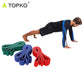 Fabric Power Band