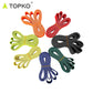 Fabric Power Band