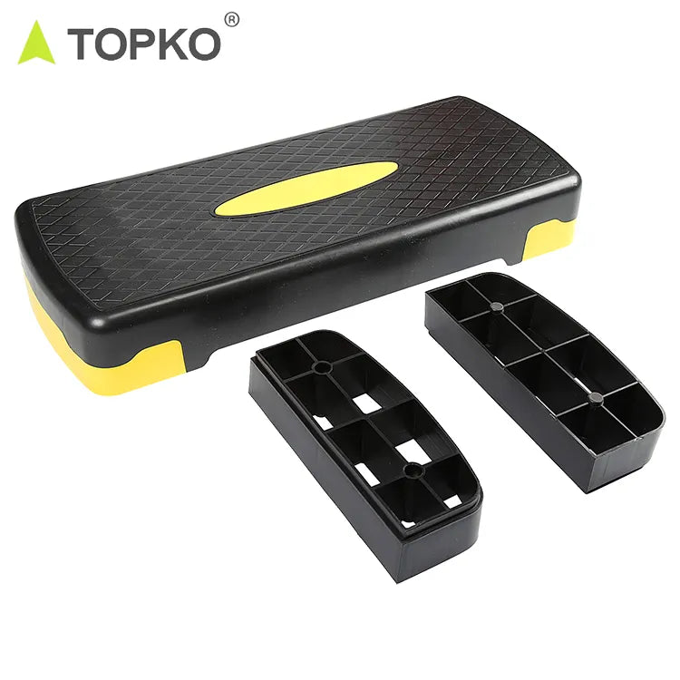 Aerobic Step