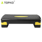 Aerobic Step
