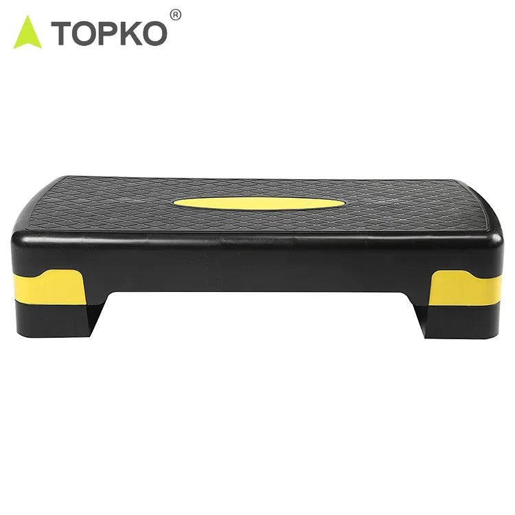 Aerobic Step