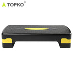 Aerobic Step