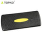 Aerobic Step