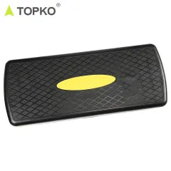 Aerobic Step