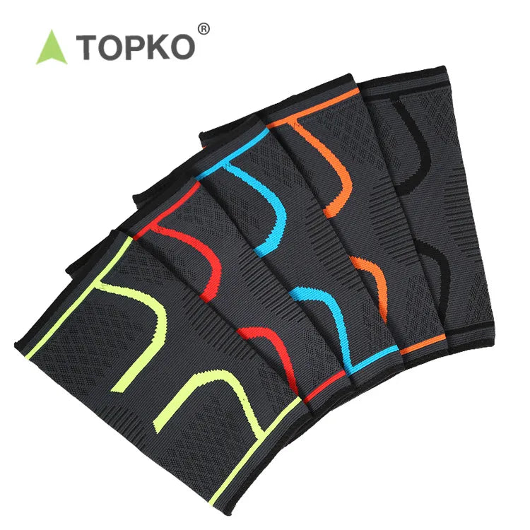 Knee Brace