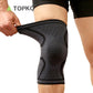 Knee Brace