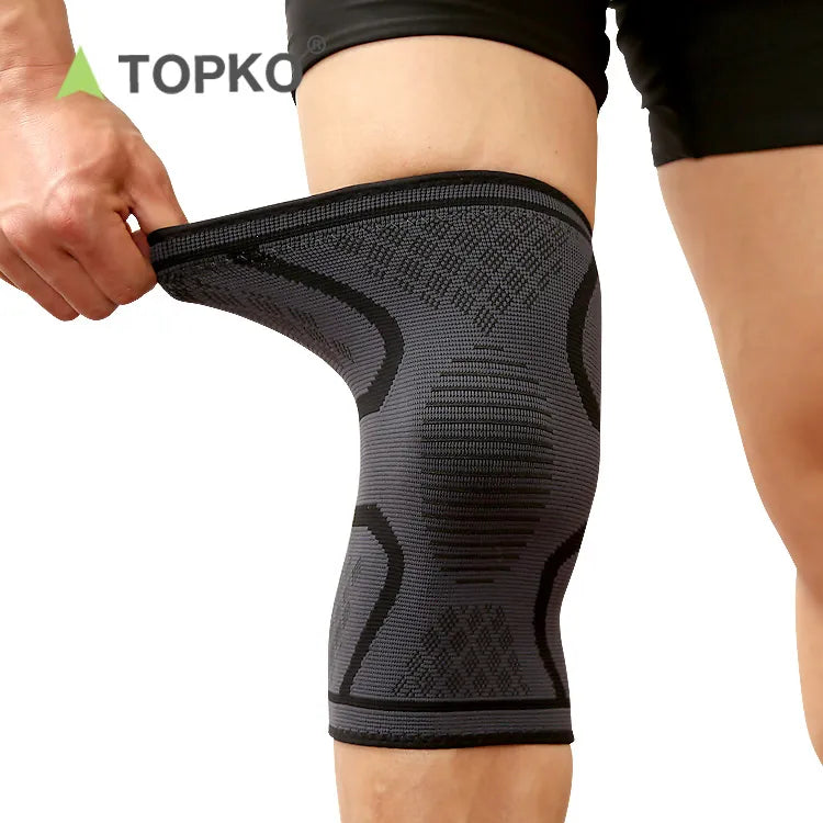 Knee Brace