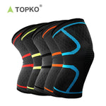 Knee Brace