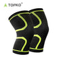 Knee Brace