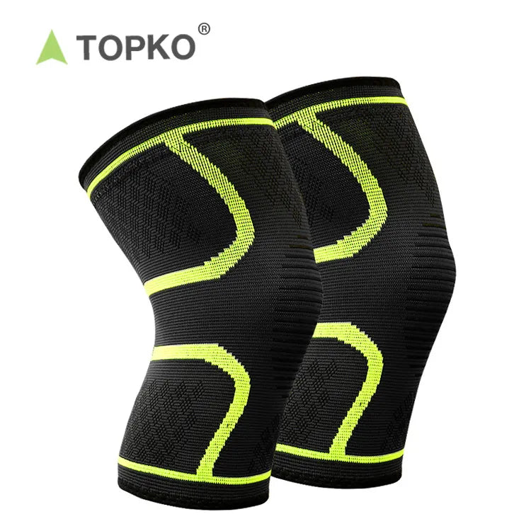 Knee Brace