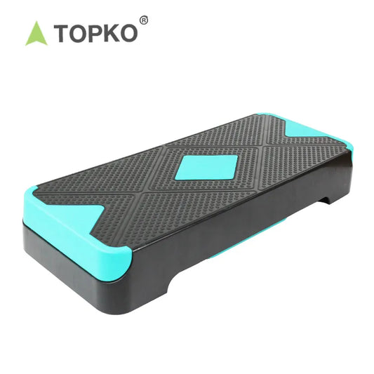 Aerobic Stepper