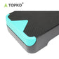 Aerobic Stepper
