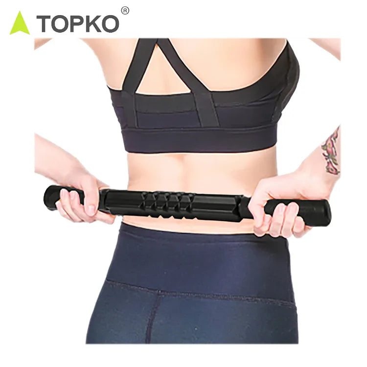 EVA Massage Stick