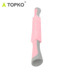 EVA Massage Stick