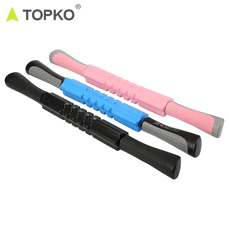 EVA Massage Stick
