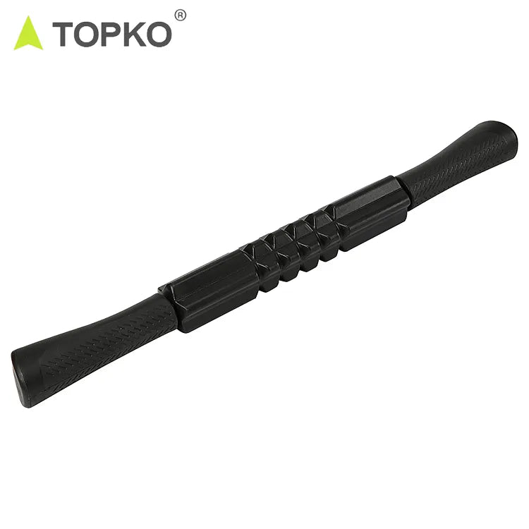 EVA Massage Stick