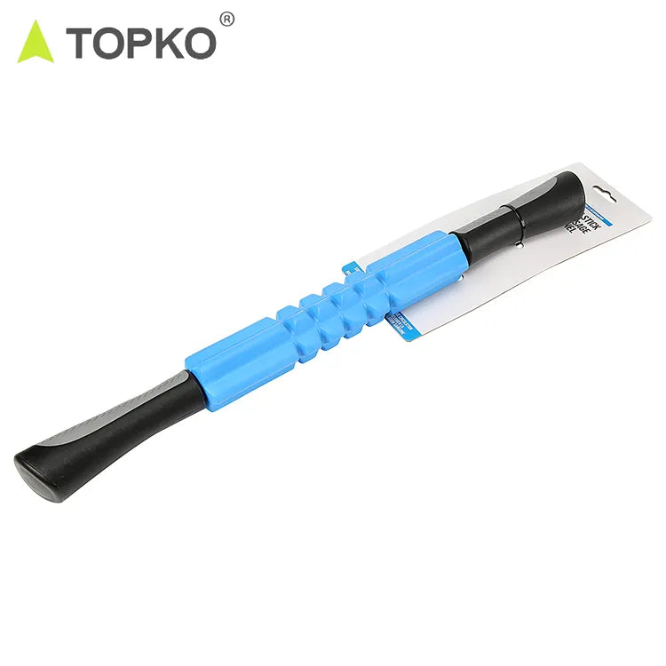 EVA Massage Stick