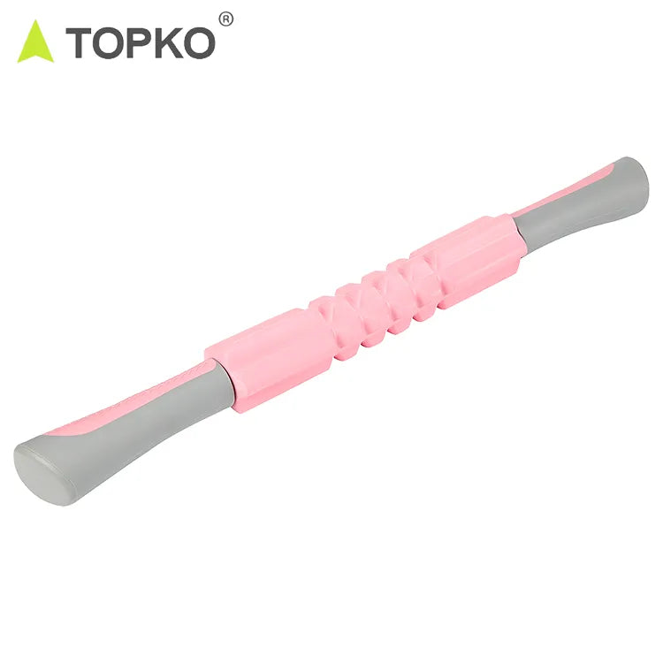 EVA Massage Stick