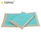 Acupuncture Mat Set