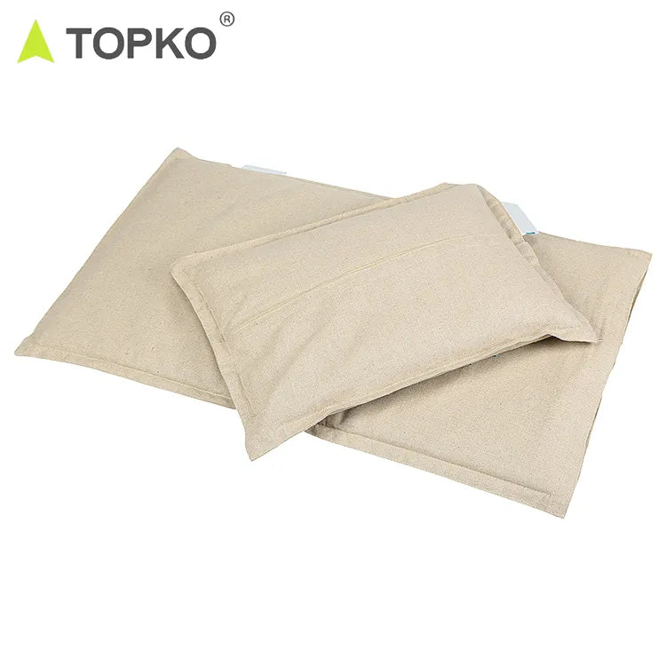 Acupuncture Mat Set