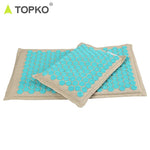 Acupuncture Mat Set