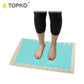 Acupuncture Mat Set