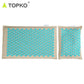 Acupuncture Mat Set