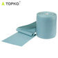 Resistance Band Roll