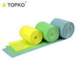 Resistance Band Roll