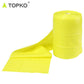Resistance Band Roll