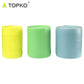 Resistance Band Roll