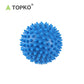 PVC Spiky Ball