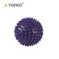PVC Spiky Ball