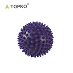 PVC Spiky Ball