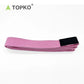 Fabric Hip Bands