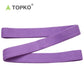 Fabric Hip Bands