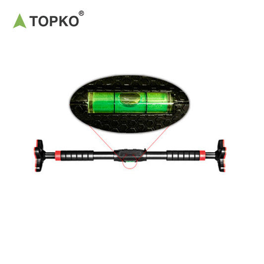 Digital Pull Up Bar
