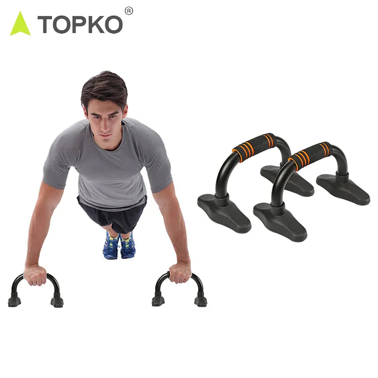 Push up Bar